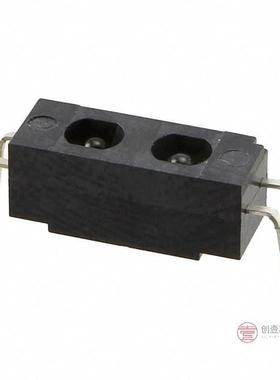 原装EE-SY110全新SENSR OPTO TRANS 5MM REFL TH PCB正品