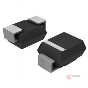 F全新TVS SMCJ33CA SMC正品 原装 53.3VC DIODE 33VWM