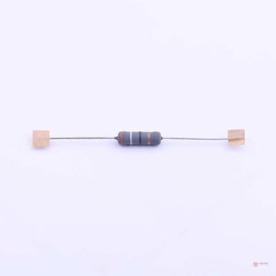 原装正品3-1624246-1全新39(390) 5%