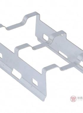原装1489948-2全新CONN CLIPS FOR XFP HEAT SINKS正品