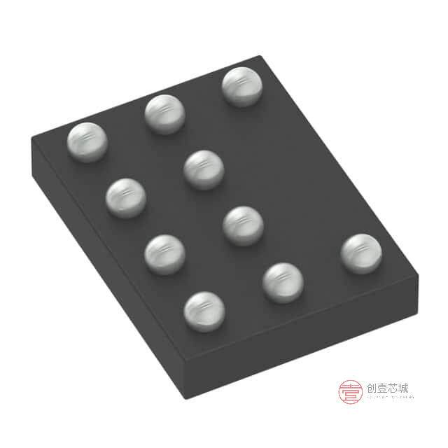 原装GD25LQ32DLIGR全新IC FLASH 32MBIT SPI/QUAD