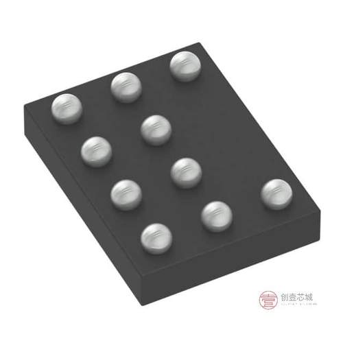 原装GD25LQ32DLIGR全新IC FLASH 32MBIT SPI/QUAD