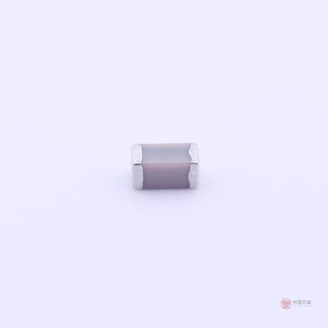 原装CGA5L2C0G1H104JT0Y0N全新100nF 5% 50V正品