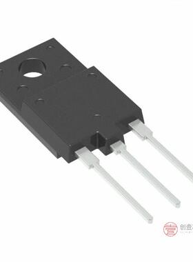 原装T2650-6PF全新26A 600V SNUBBERLESS? TRIAC IN T正品