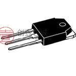 原装TK70J20D,S1Q全新MOSFET N-Ch 200V 70A 410W