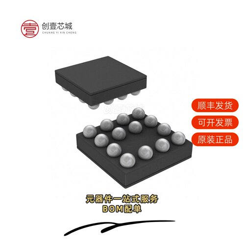 原装BD88210GUL-E2|BD88215GUL-E2|BD88220GUL-E2
