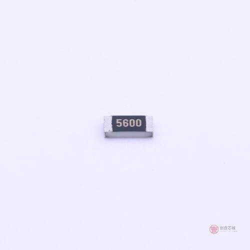 原装正品AR06BTDV5600全新560 0.1% 250mW