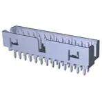 原装87831-2020全新集管和线壳 HDR SHROUDED 20P