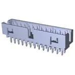 原装87831-2020全新集管和线壳 HDR SHROUDED 20P