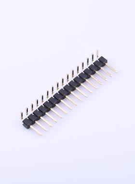 原装KH-2.54PH90-1X16P-L13.8全新2.54mm 1x16P正品