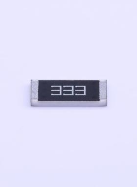 原装CRH2512J33K0E04Z全新33k 5% 2W正品