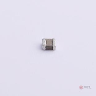 原装TFM201610ALM-R47MTGA全新功率电感 470nH 20%