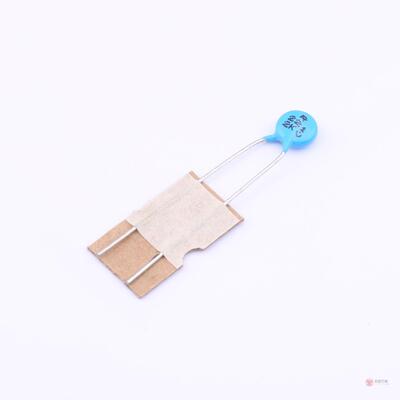 原装正品DCH221K26YR P6FL5A0全新220pF 10%