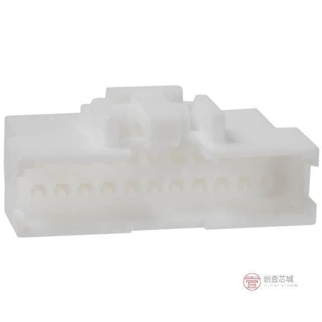 原装DF1B-22DEP-2.5RC全新CONN PLUG HOUSING 22PO