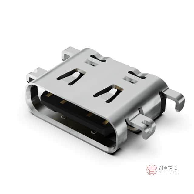 原装USB4520-03-1-A全新USB C REC 16P 3U  MID MN,3C数码配件,笔记本零部件,淘宝优惠券,粉丝福利购,淘宝优惠卷