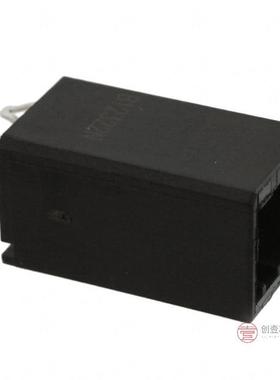 原装1318123-2全新CONN HEADER VERT 3POS 2.5MM正品