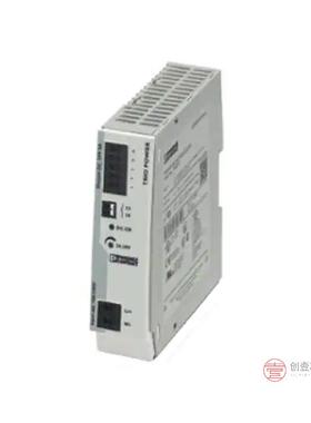 原装2903148全新AC/DC CONVERTER 24V 120W正品