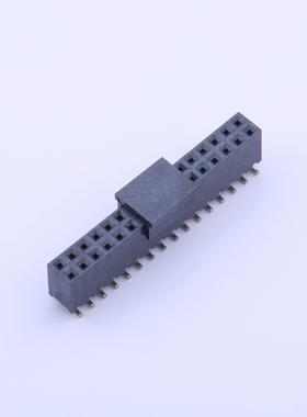 原装2263-216MG0DYNR1全新2mm 2x16P正品