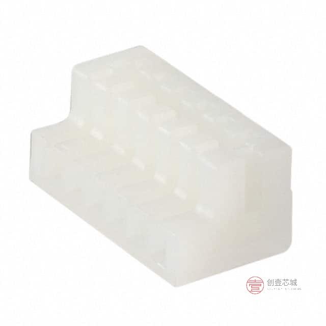 原装530853-3全新CONN CARDEDGE HSG 12POS .156 NAT正品