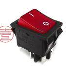 原装RB242D1021-117/ACC-F02-1全新翘板正品