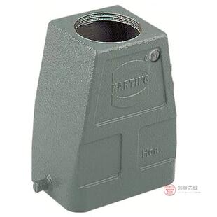 HOOD 19300060447全新CONN TOP ENTRY M32 原装 SZ6B 正品