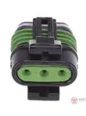 原装12147424全新汽车 3P FML 1.6 SERIES正品