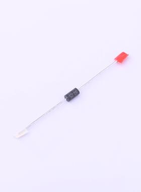 原装正品P6KE350CA全新TVS DO15 Ppp=600W VC=482V I