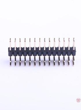 原装B-2100R28P-B110全新2.54mm 2x14P正品