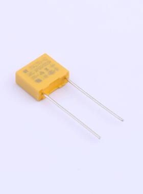 原装正品PX103K3IB19H200D9R全新等级:X2 10nF 10% 275VAC