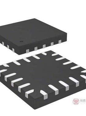 原装STM32L011F4U6TR全新IC MCU 32BIT 16KB FLASH