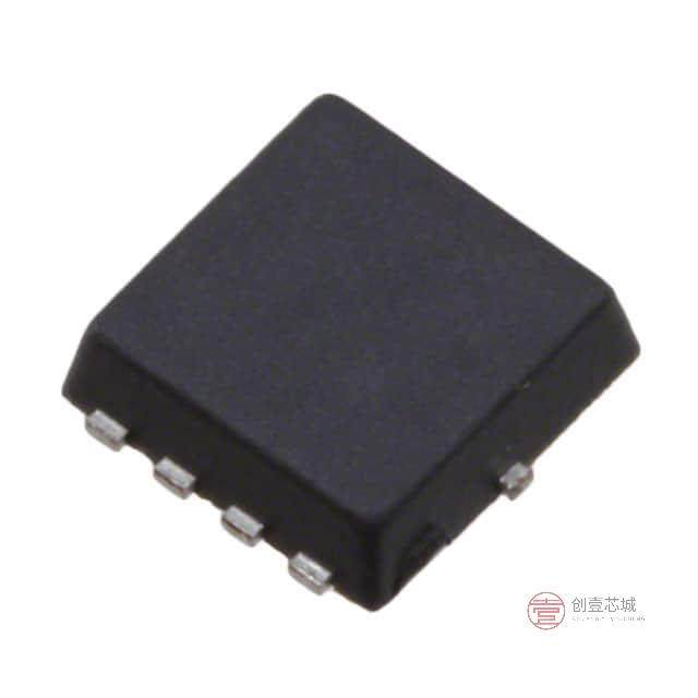 原装TPN11003NL,LQ全新MOSFET N CH 30V 11A 8TSON