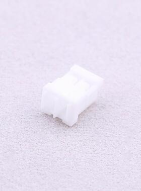 原装正品874390200全新1.5mm 1x2P