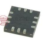 原装SKY12355-337LF全新衰减器 .35-4.0GHz IL .6d