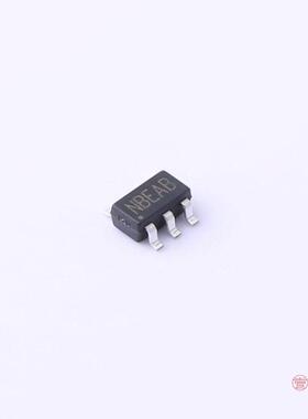 原装RY6050-ADJM5R全新Vin=6.5V 500mA 70dB@(100Hz)正品