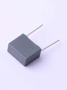 原装C322G334J60C000全新C322G334J60C000正品