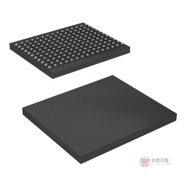 原装CY7C12681KV18-400BZXC全新IC SRAM 36MBIT PA