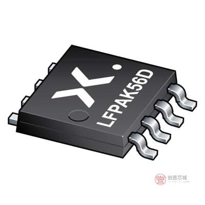 原装正品BUK7K17-60EX全新MOSFET 2N-CH 60V 30A 56LFPAK