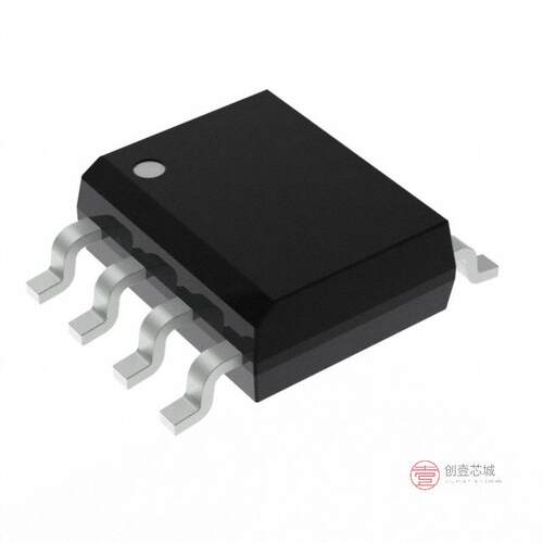 原装正品AL3353S-13全新IC LED DRVR SO-8
