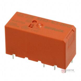5全新RELAY GEN 24V正品 16A 1415899 SPDT 原装 PURPOSE