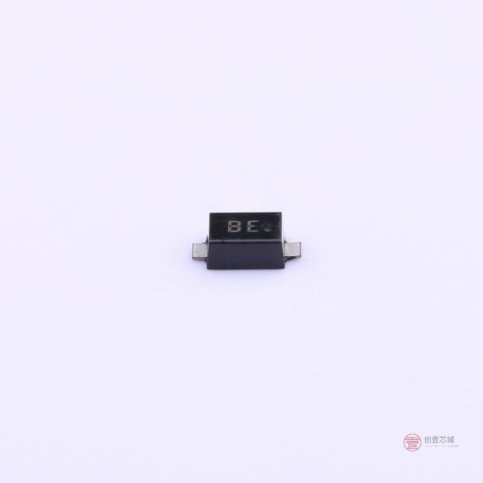 原装PTVSHC1DF12VB全新静电放电保护器正品