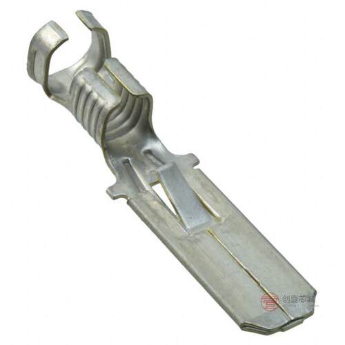 原装正品180409-2全新CONN QC TAB 10-11.5AWG 0.250