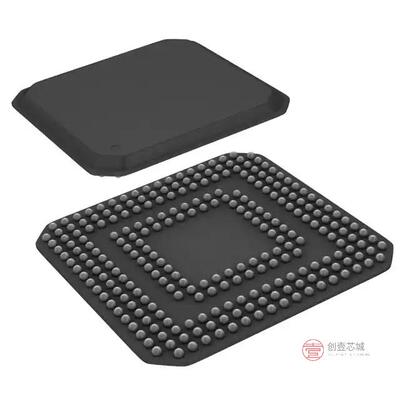 原装正品PCI2050BIZHK全新IC INTERFACE SPECIALIZED