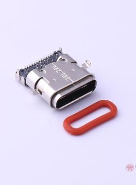 原装USB31-TYPEC-33139-2FS全新Typ