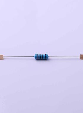 原装RN 2WS 2K F T/B A1全新2k 1%正品