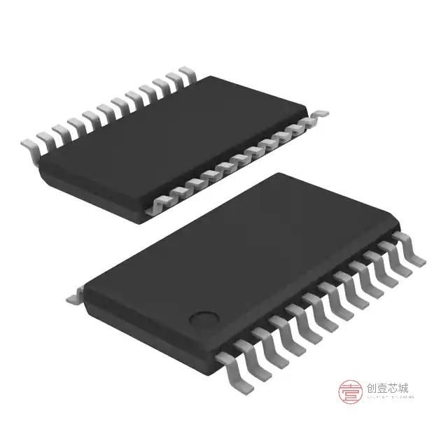 原装TPD12S016PWR全新IC INTERFACE SPECIALIZED 2