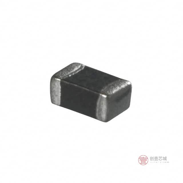 原装ILBB0805ER102V全新FERRITE BEAD 1 KOHM 0805