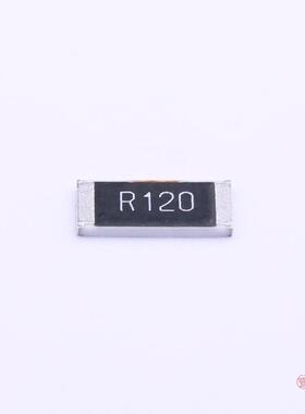 原装正品25121WF120LT4E全新贴片电阻 0.12 1% 1W 80