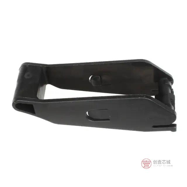 原装2022103-1全新RETAINING CLIP FOR 15.7MM RT78正品