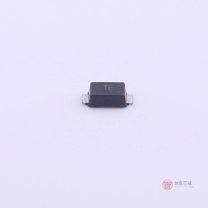 原装SMF5.0CA全新双向 Vrwm:5V正品
