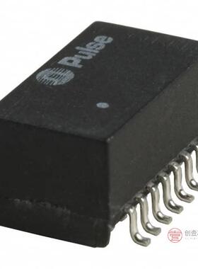 原装正品H1260NL全新MODULE XFRMR FST ETHR LAN 16SOIC